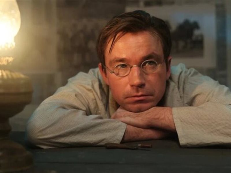 ساعي البريد يحصد ذهبية الأفلام الطويلة.. وكاستاروس يفوز بجائزة الفيلم قصير من مهرجان الغردقة