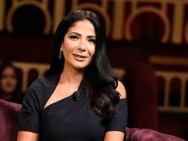 روتردام السينمائي يخطف العرض الاول لفيلم 