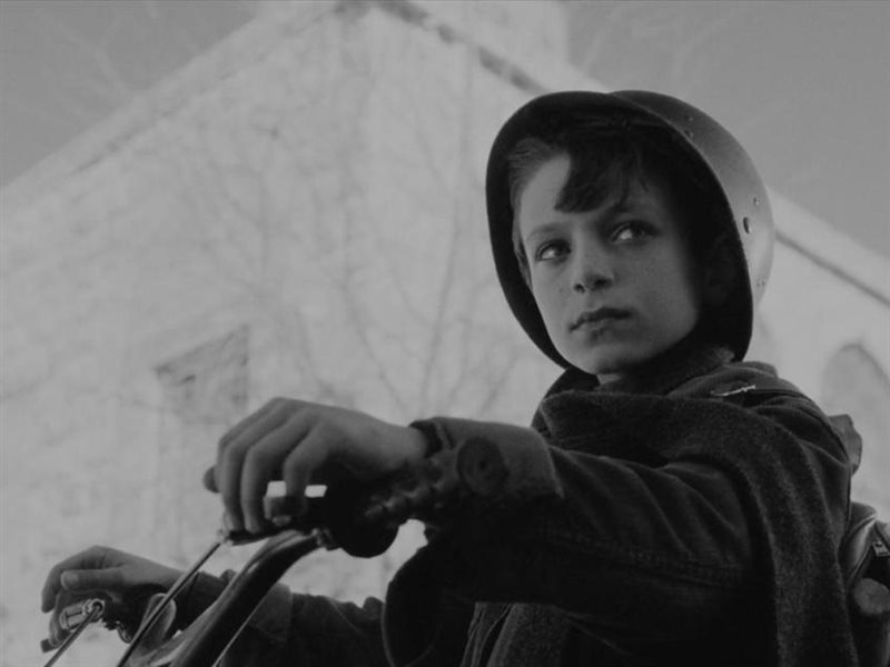 فيلم بعذران يفوز بجائزة أفضل فيلم في مهرجان المكسيك للأفلام القصيرة