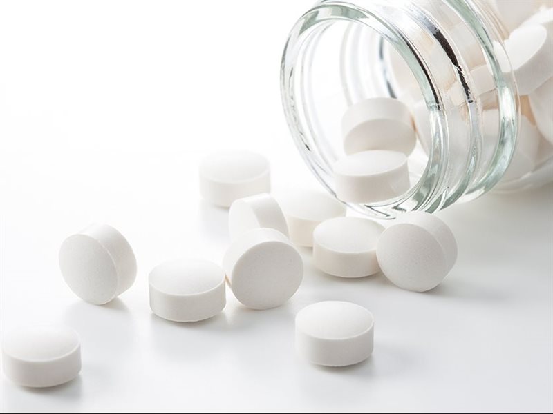 ديلي ميل: تحذير جديد بشأن مخاطر الباراسيتامول وارتفاع حالات التوحد