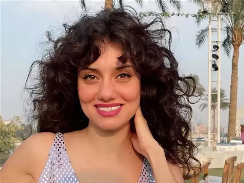 جيهان الشماشرجي: أُجسد شخصية تمر بتحولات عاطفية معقدة في 