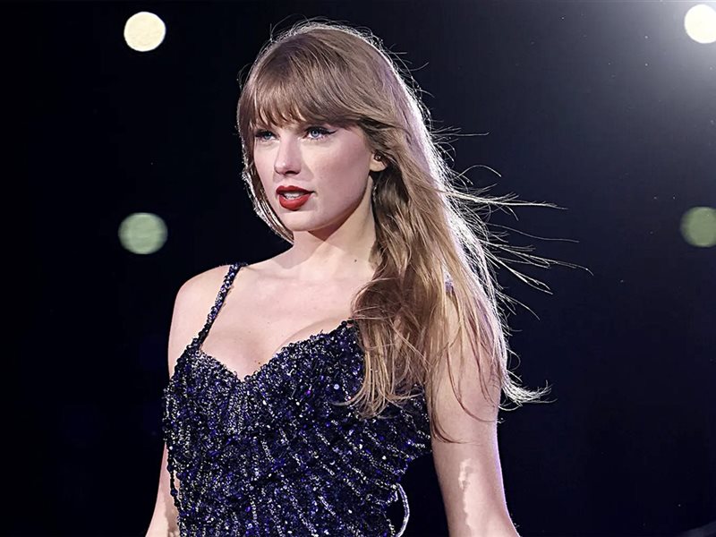 هذه هي أكثر خمس أغنيات استمع لها الإماراتيون في 2025