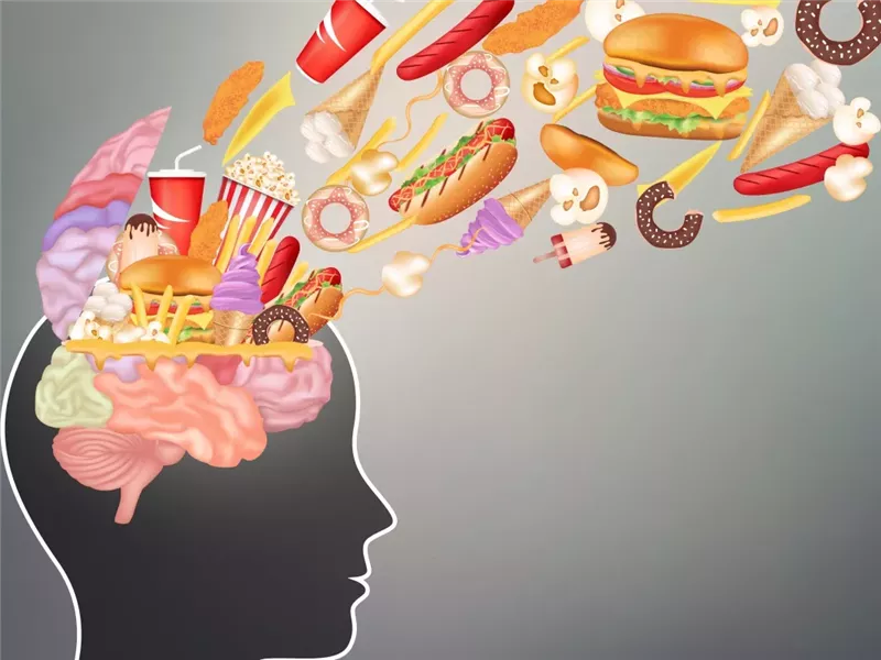 ذاكرة الدهون.. لماذا تعود الدهون بعد فقدانها؟