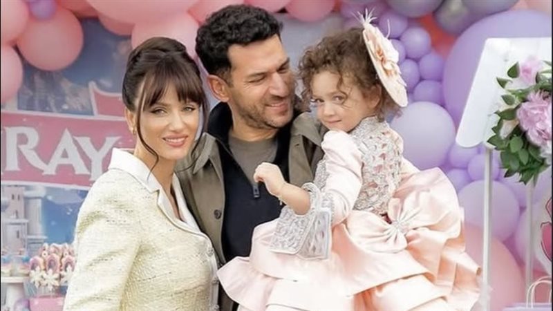 مراد يلدريم