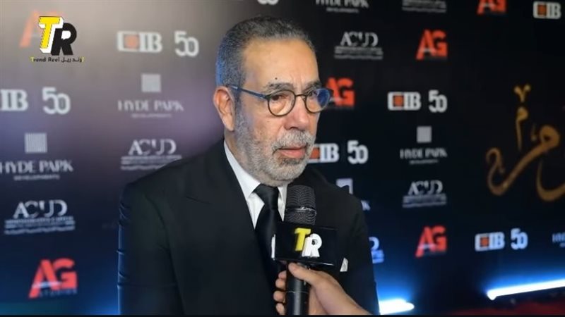 مدحت العدل