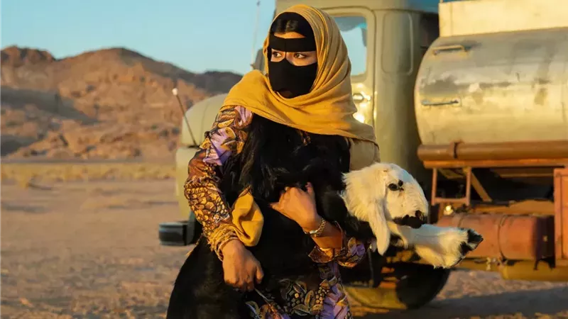 فيلم هوبال