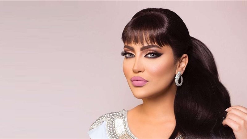 فوز الشطي