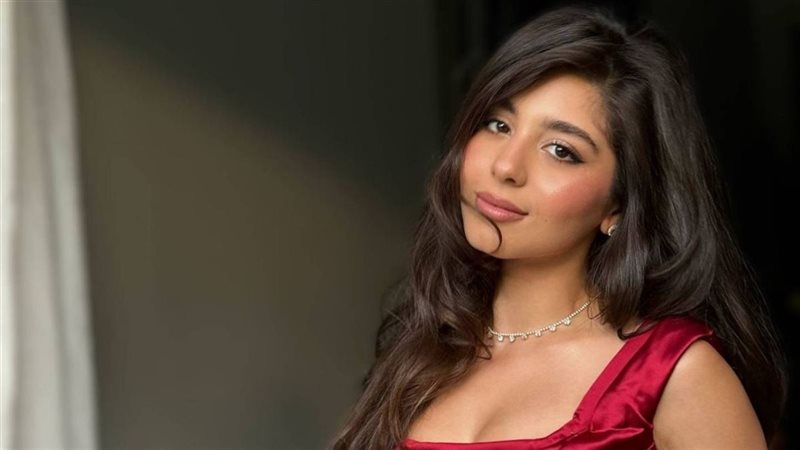 مايان السيد 