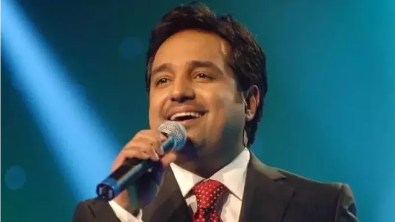 راشد الماجد