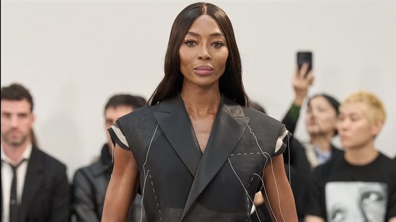 Sacai