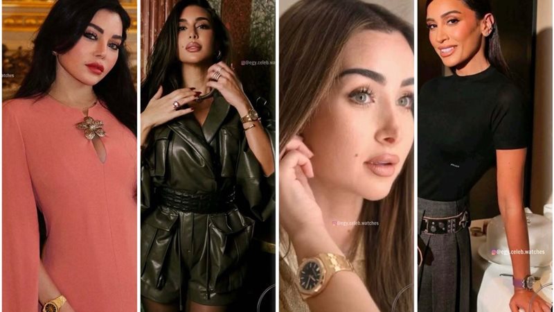 عشاق اوديمار بيجيه
