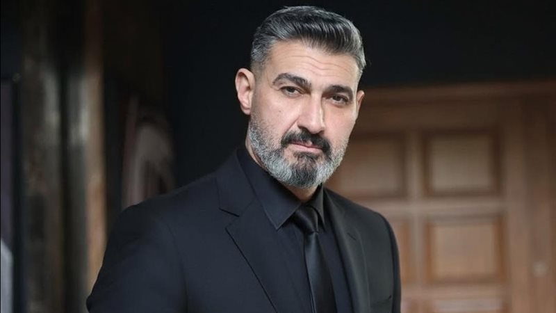 ياسر جلال