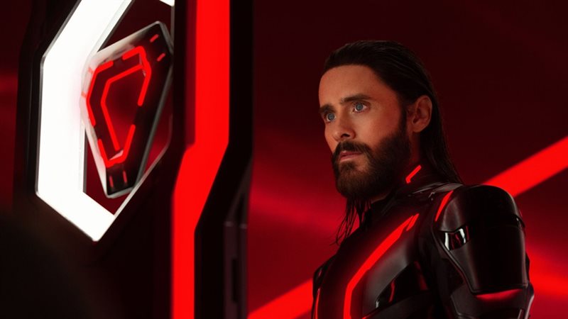 Tron
