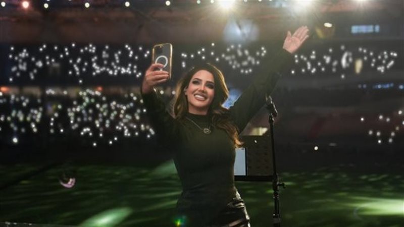 ديانا حداد