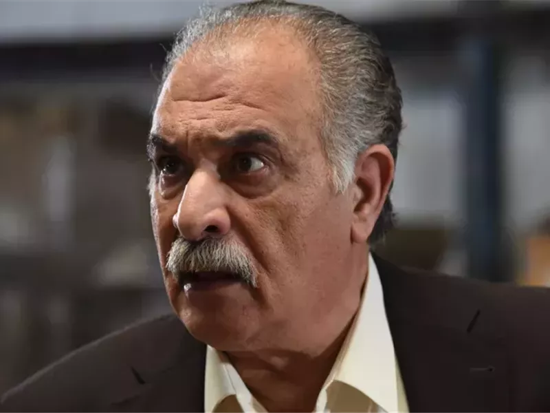 اليوم .. تكريم النجم 