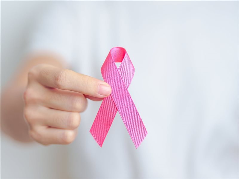 في أكتوبر الوردي.. علامات غير معروفة قد تشير إلى سرطان الثدي