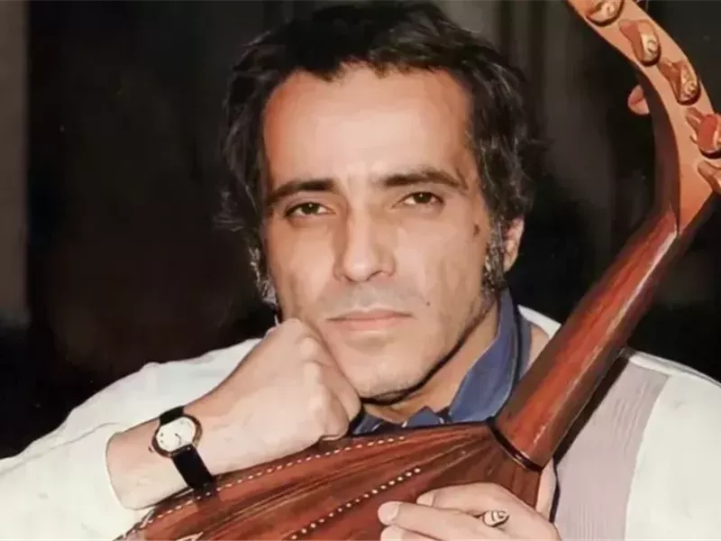 في ذكرى ميلاد بليغ حمدي.. عبقري اللحن المصري الذي غيّر ملامح الموسيقى العربية