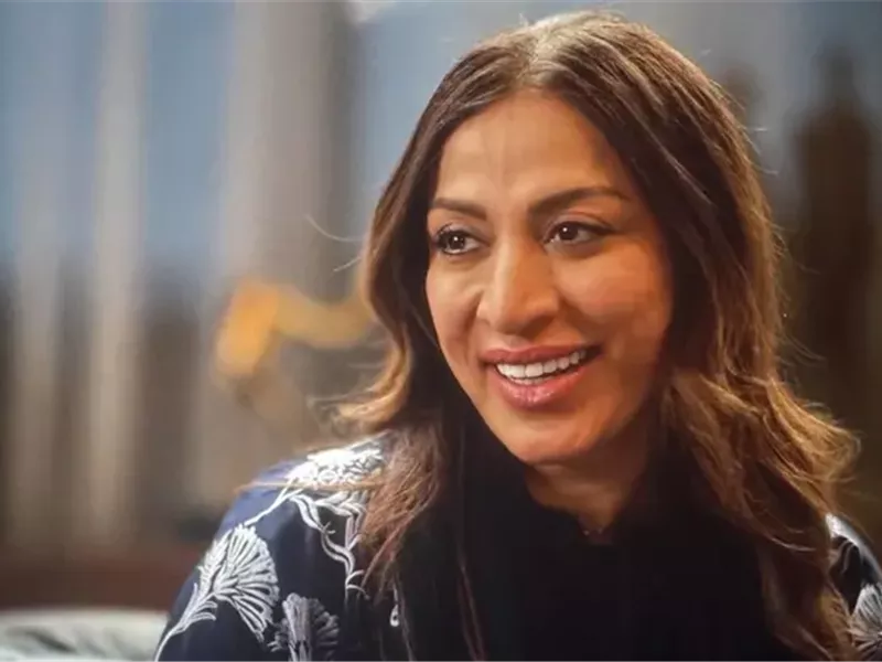 انطلاق تصوير المسلسل السعودي 