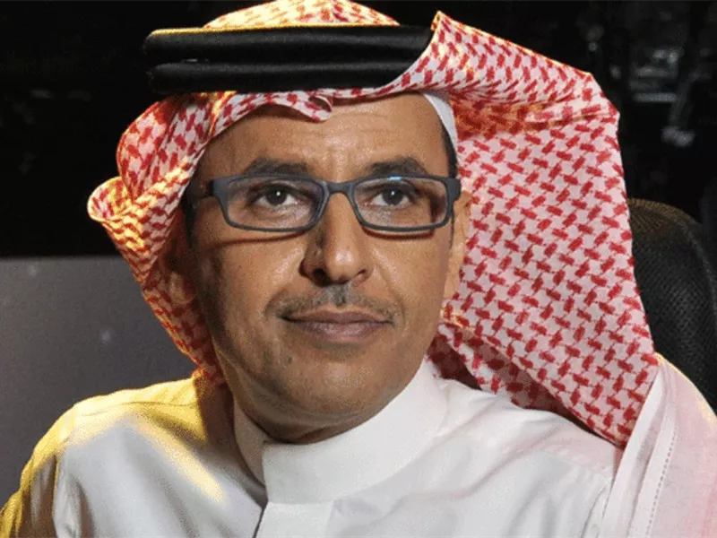 عبدالإله السناني يعود للمنافسة بمسلسل 