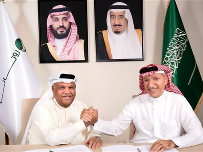 نبيل شعيل يجدد عقده مع روتانا.. ويعلق: أثق في سالم الهندي وألبومي القادم أفكاره جديدة