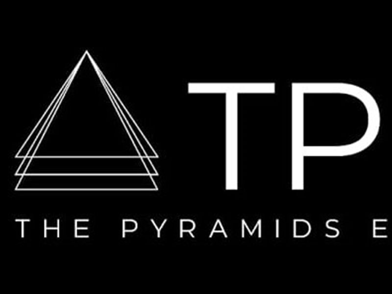 غداً.. انطلاق المؤتمر الصحفي للإعلان عن مهرجان صدى الأهرامات في دورته الأولى