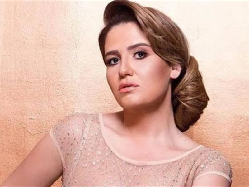 (خاص) هنا شيحة: لم أتعاقد على أي عمل جديد.. وسعيدة بتكريمي في مهرجان 