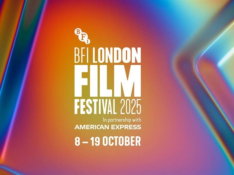 قبل انطلاقه بساعات.. التفاصيل الكامله لمهرجان لندن السينمائي الدولي