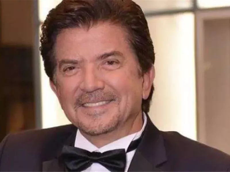 وليد توفيق يهنئ مصر بذكرى انتصارات أكتوبر: تهنئة من القلب لبلدي الثاني وشعبها الطيب