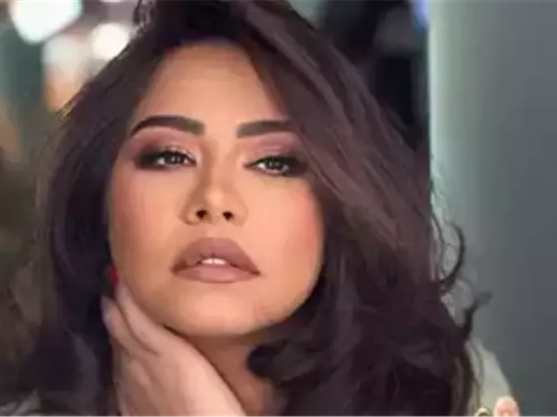 ترند ريل ينفرد بتفاصيل عودة شيرين عبد الوهاب واحتفالها بعيد ميلادها أمس وتحضيرها لألبومها الجديد