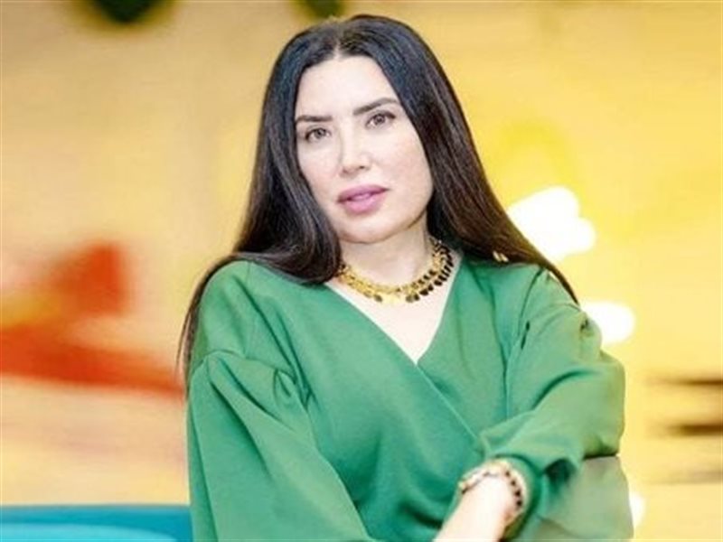 منتصف أكتوبر.. انطلاق تصوير مسلسل 