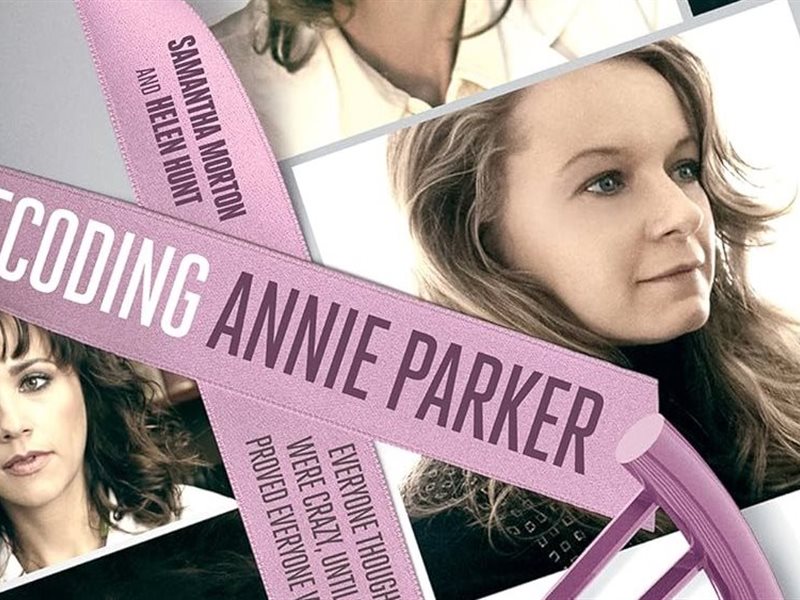 في أكتوبر الوردي.. أفلام عالمية تُجسّد رحلة الأمل والتعافي من سرطان الثدي