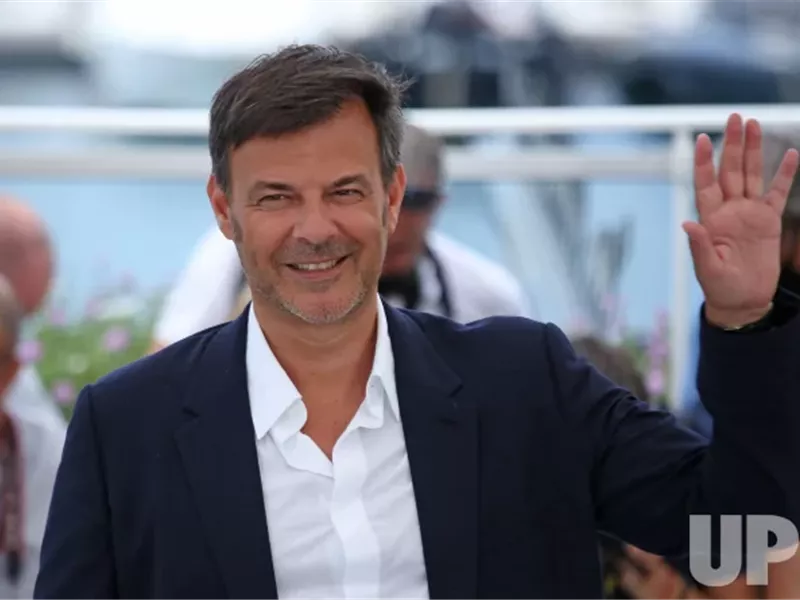 فيلم فرانسوا أوزون يفتتح مهرجان مونبلييه السينمائي في 17 أكتوبر