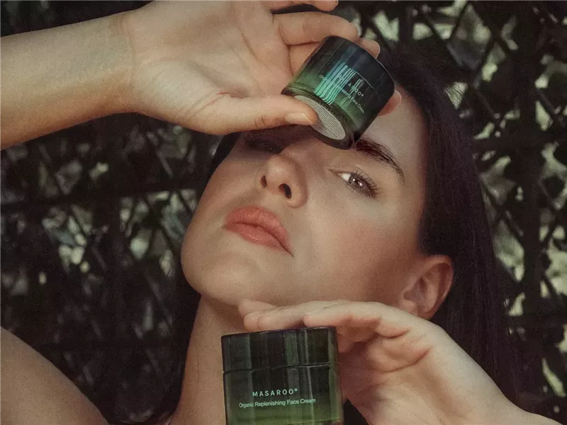 لبشرة صحية.. منتجات يجب الاعتماد عليها طوال فصل الخريف