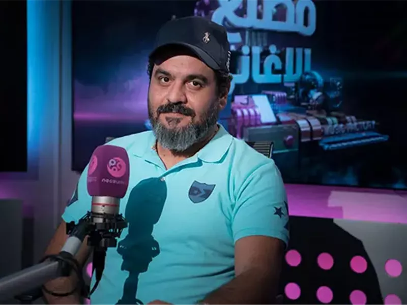 هاني يعقوب يدافع عن جنات : ضاع من مشوارها عشر سنوات لأسباب ليست بيديها