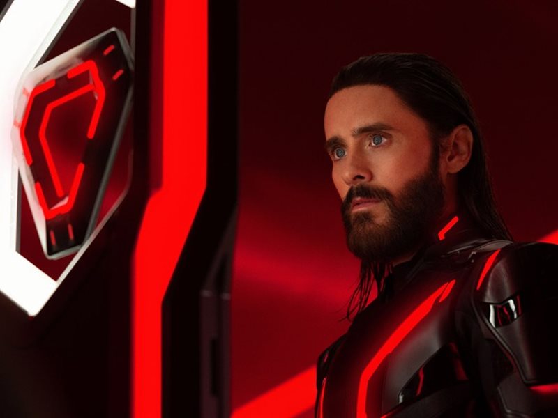 شباك التذاكر: فيلم 