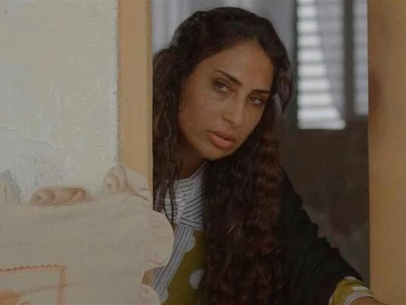  11 فيلماً عربياً قصيراً تتنافس في المسابقة الرسمية للدورة الخامسة من مهرجان البحر الأحمر السينمائي الدولي