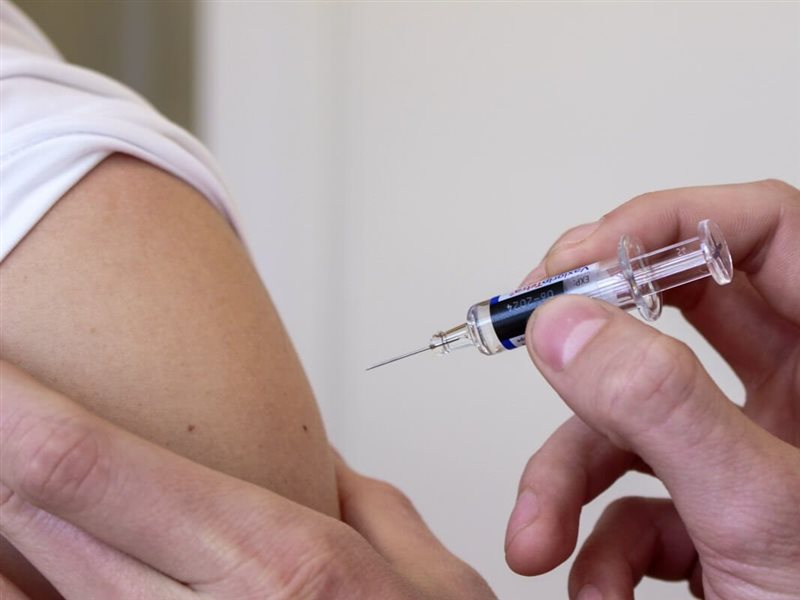 أشياء يجب عليك تجنبها بعد الحصول على لقاح الإنفلونزا