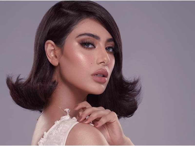 شيلاء سبت ومشاري المجيبل بينهم.. أبرز النجوم المنضمين مسلسل 