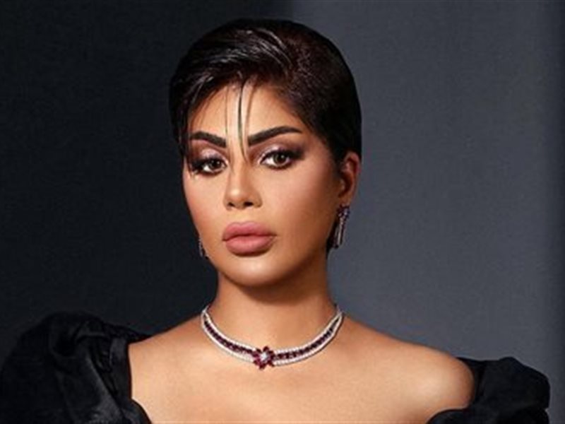 ابتسام العطاوي تعود بعد انقطاع للدراما الخليجية بمسلسل في رمضان 2026.. والتصوير في البحرين