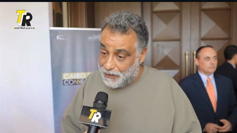 المنتج صفي الدين