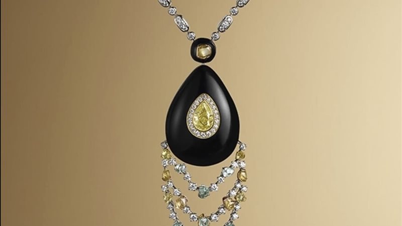 De Beers