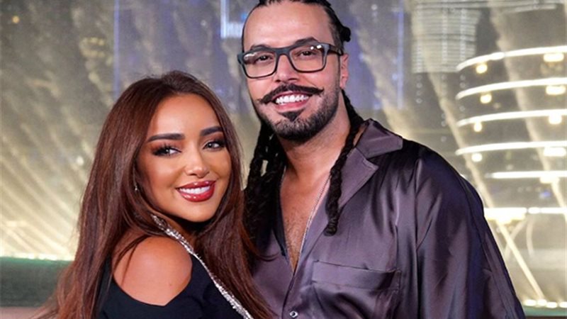 عبد الفتاح الجريني