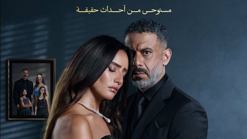 ورد وشوكولاتة