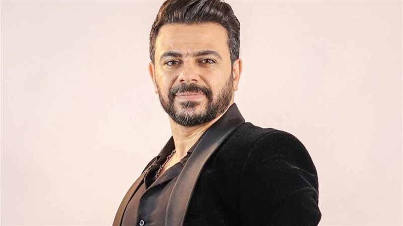كريم الحسيني