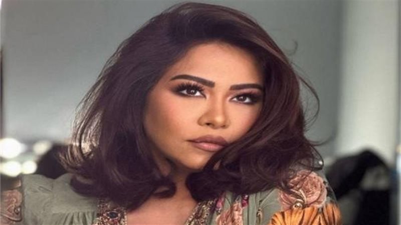 شيرين عبد الوهاب