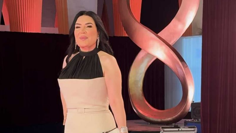 عبير صبري