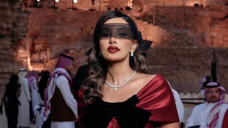 RiyadhFashionWeek