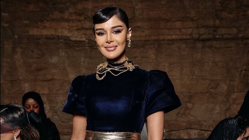 RiyadhFashionWeek
