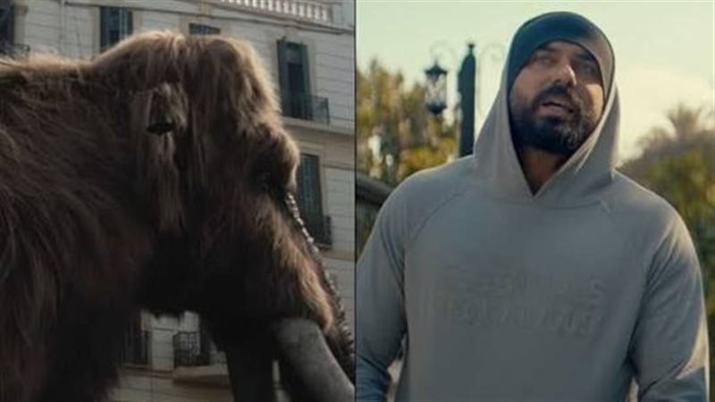 أحمد صلاح حسني