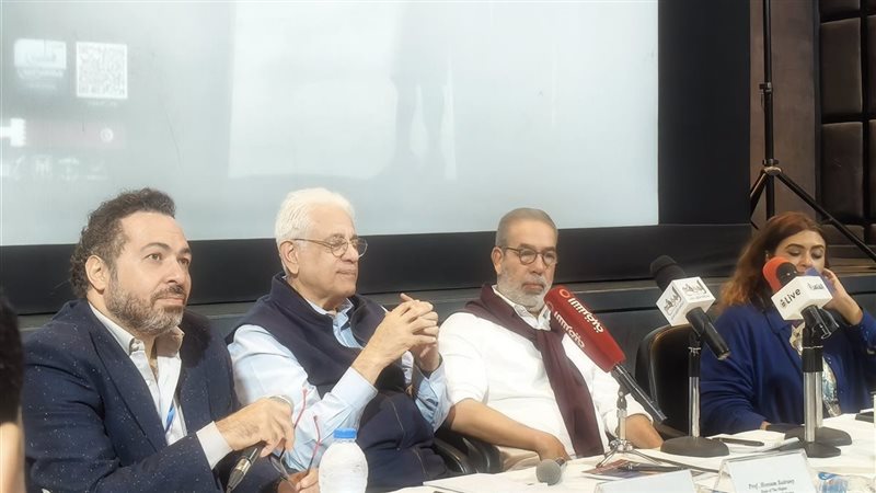 مدحت العدل وحسام